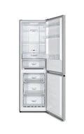 GORENJE NRK619CAXL4