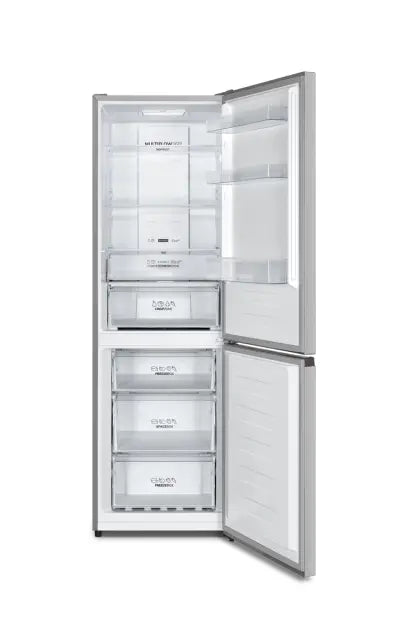 GORENJE NRK619CAXL4
