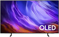 Televizor SAMSUNG QE65S83HAEXXH 2026, 164 cm (65"), OLED, Smart TV, Tizen OS