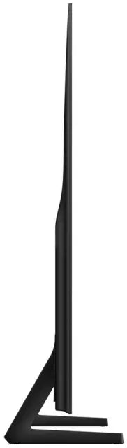 Televizor SAMSUNG QE65S83HAEXXH 2026, 164 cm (65"), OLED, Smart TV, Tizen OS