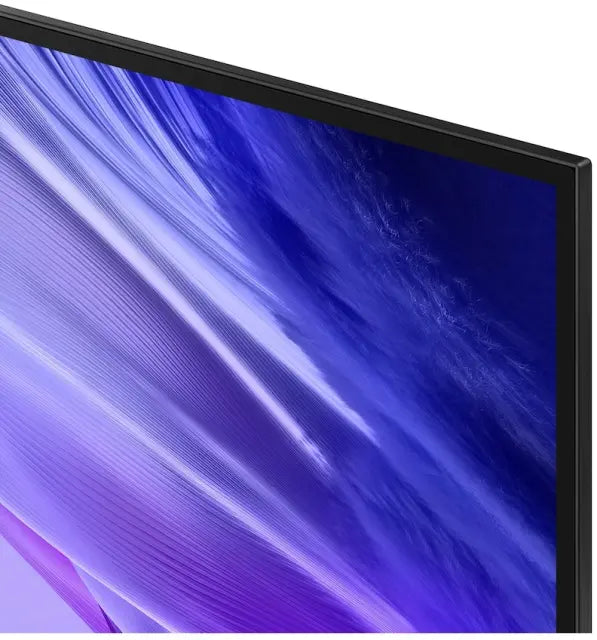 Televizor SAMSUNG QE65S83HAEXXH 2026, 164 cm (65"), OLED, Smart TV, Tizen OS