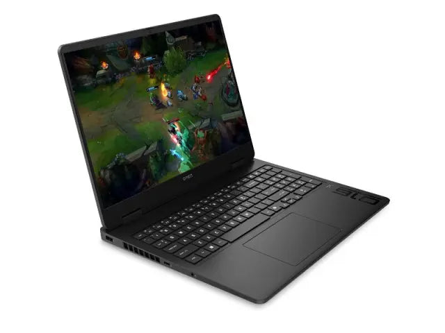 NOT HP OMEN 16-am0136nn, D32JWEA