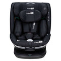 FREEON autosjedalica i-Size 40-150 cm Opal black 49645