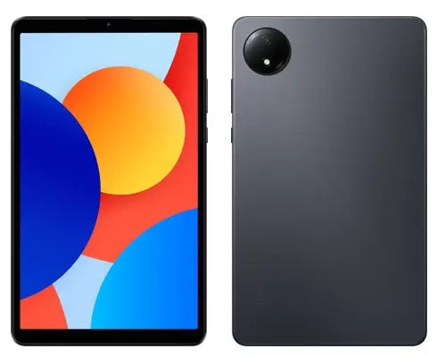 Xiaomi Redmi Pad SE 8.7 4GB/64GB sivi