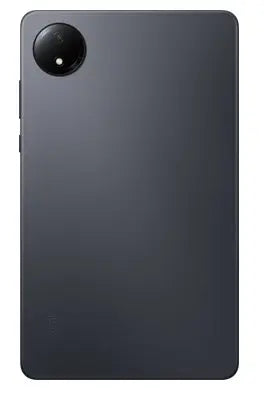 Xiaomi Redmi Pad SE 8.7 4GB/64GB sivi