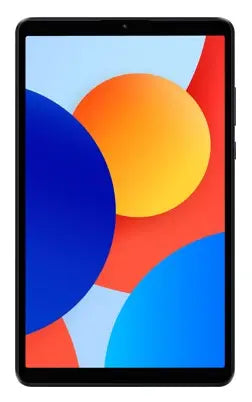 Xiaomi Redmi Pad SE 8.7 4GB/64GB sivi