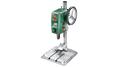 BOSCH stolna bušilica PBD 40