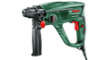 Bosch bušaći čekić PBH 2100 RE