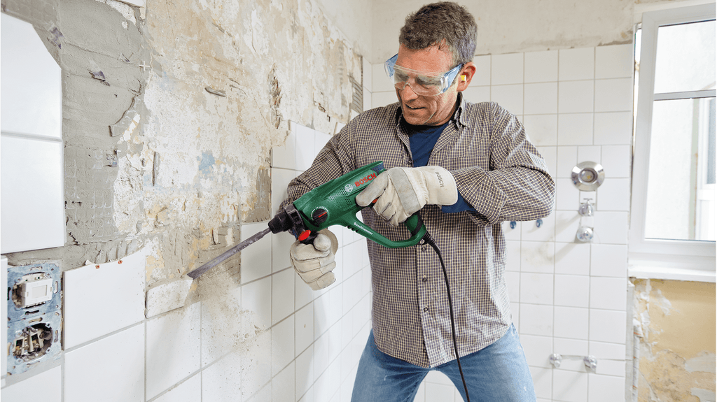 Bosch bušaći čekić PBH 2100 RE