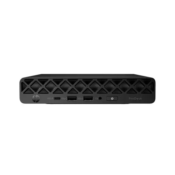 PC HP ProDesk 4 Mini G1i, BY7A7ET