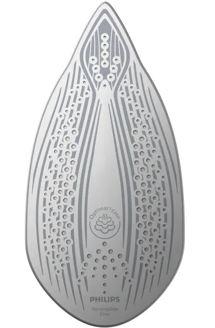 Parna postaja Philips PSG8140/80