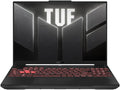 ASUS TUF Gaming A16 FA607NUG-RL142, 40.6cm (16") IPS 144Hz, AMD Ryzen 7 7445HS, 16 GB RAM, 1 TB SSD, NVIDIA RTX 4050 6GB, FreeDOS