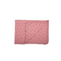 BUBABA BY FREEON dekica srca pink 87271