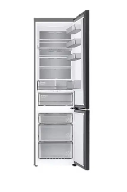 Hladnjak kombinirani Samsung Bespoke RB38C7B5C22/EF