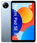 Xiaomi Redmi Pad SE 8.7 4GB/64GB plavi