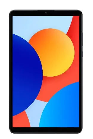 Xiaomi Redmi Pad SE 8.7 4GB/64GB plavi