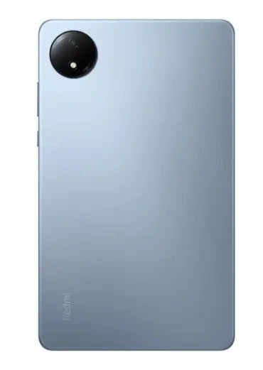 Xiaomi Redmi Pad SE 8.7 4GB/64GB plavi