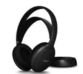 PHILIPS slušalice SHC5200M2/12