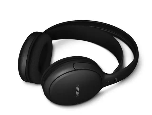 PHILIPS slušalice SHC5200M2/12