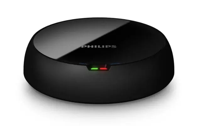 PHILIPS slušalice SHC5200M2/12