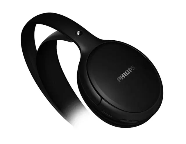 PHILIPS slušalice SHC5200M2/12
