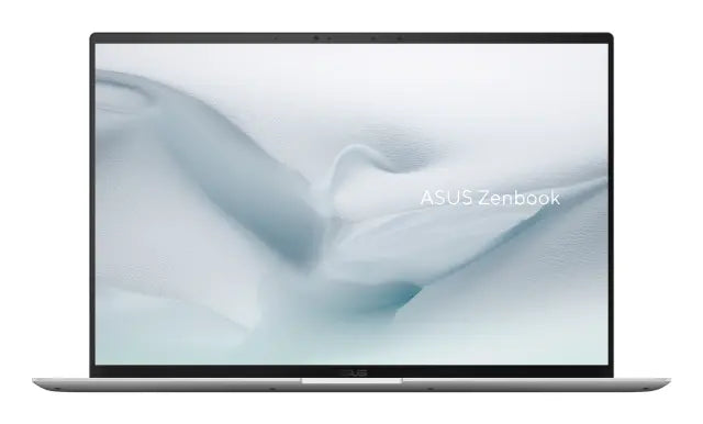 NOT AS Zenbook S 14 UX5406SA-PZ615X