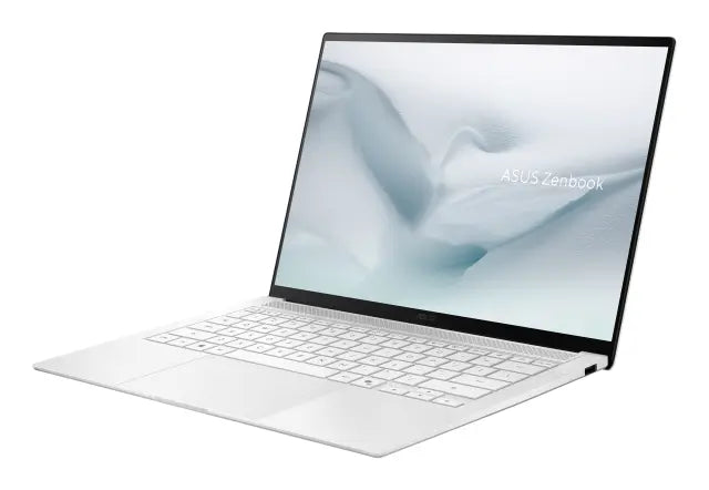 NOT AS Zenbook S 14 UX5406SA-PZ615X