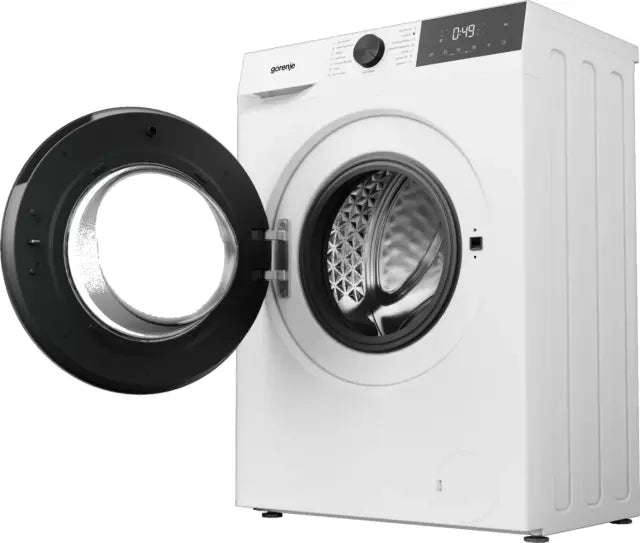 Perilica rublja GORENJE WG2PS72A12