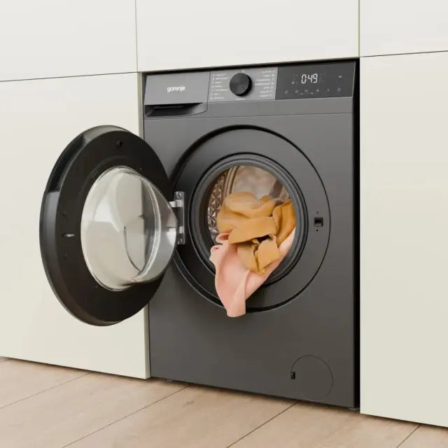 Perilica rublja GORENJE WG2PS74A2G