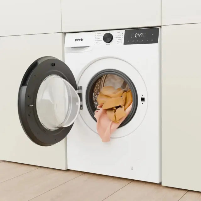 Perilica rublja GORENJE WG2PS72A12