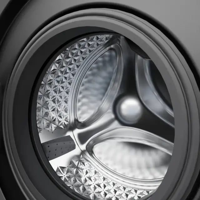Perilica rublja GORENJE WG2PS74A2G