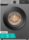 Perilica rublja GORENJE WG2PS74A2G