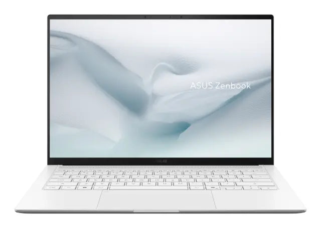 NOT AS Zenbook S 14 UX5406SA-PZ615X