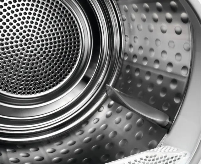 Sušilica rublja AEG TR959M6SE