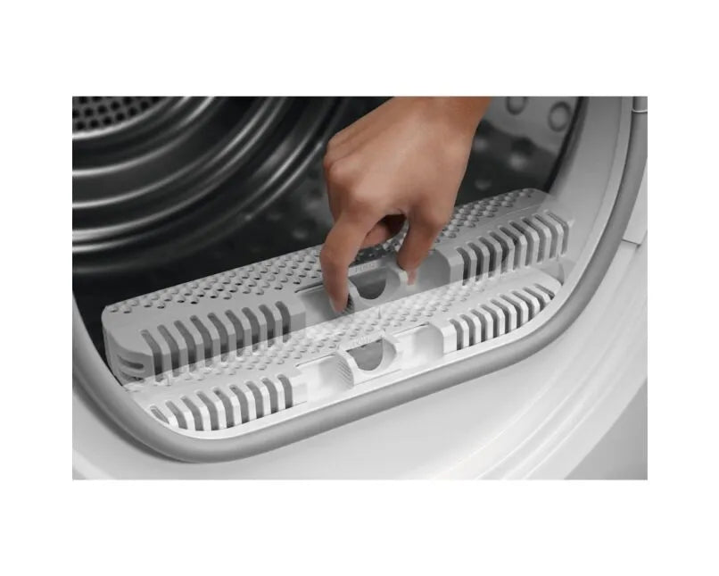 Sušilica rublja AEG TR959M6SE