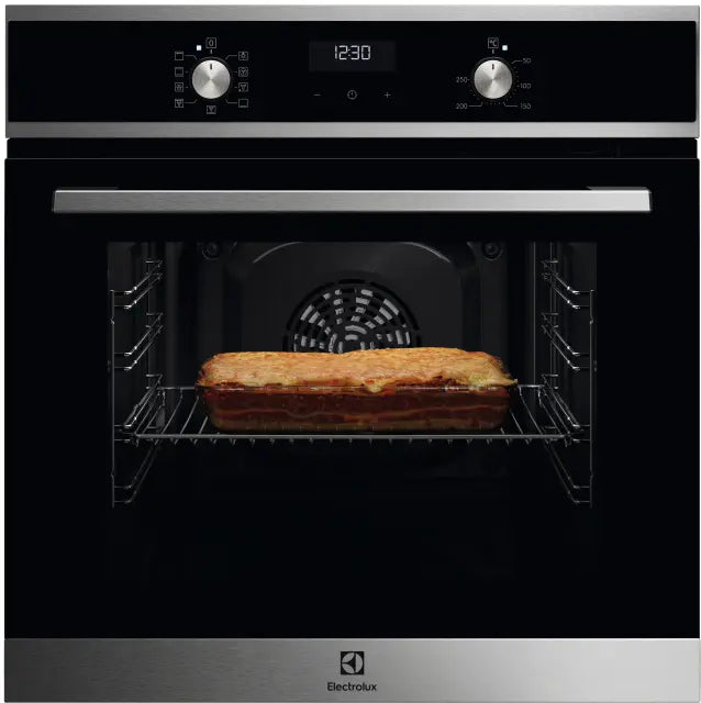 Electrolux EOF5H40BX