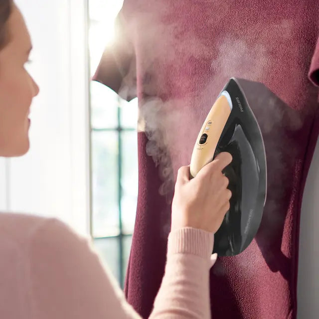 Parna postaja Philips PSG8140/80