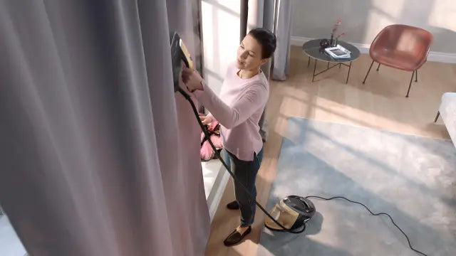 Parna postaja Philips PSG8140/80