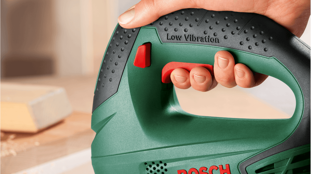 Bosch Električna ubodna pila PST 700 E compact