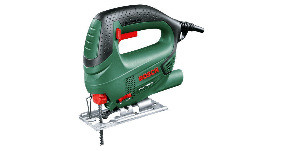 Bosch Električna ubodna pila PST 700 E compact