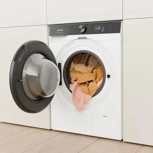 Perilica rublja GORENJE WG8114A31