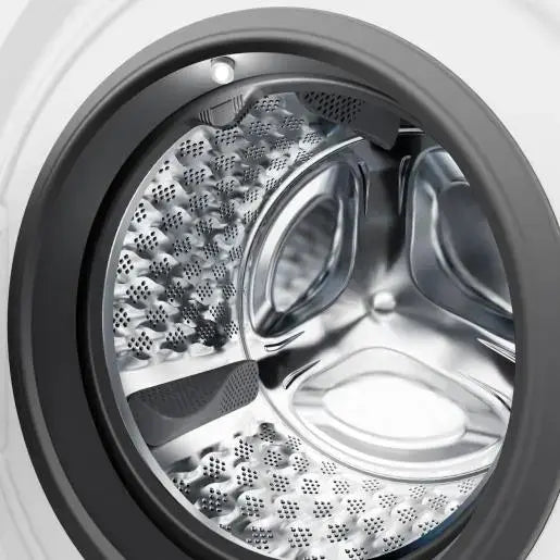 Perilica rublja GORENJE WG8114A31