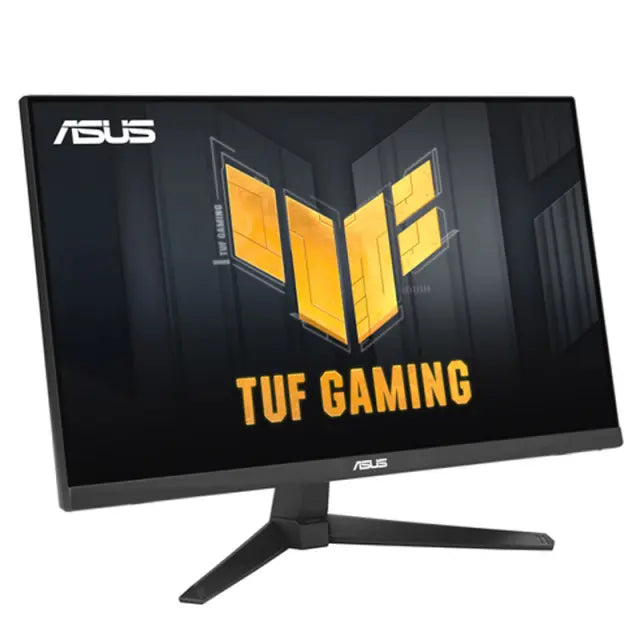 MON 24 AS TUF VG249QE5A 146Hz