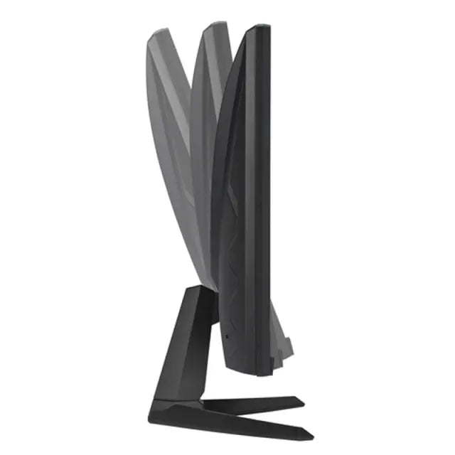 MON 24 AS TUF VG249QE5A 146Hz