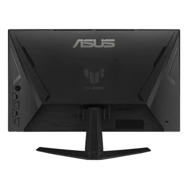 MON 24 AS TUF VG249QE5A 146Hz