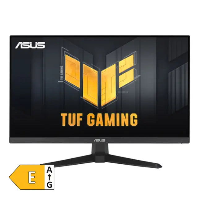 MON 24 AS TUF VG249QE5A 146Hz