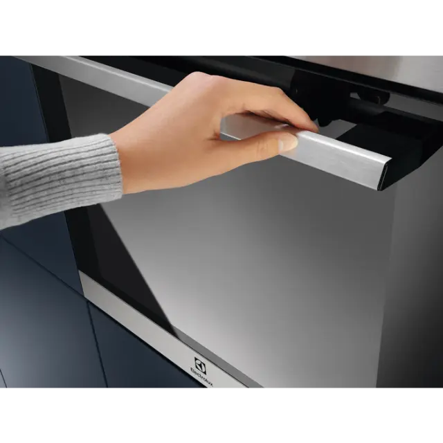 Electrolux EOH3H00BX