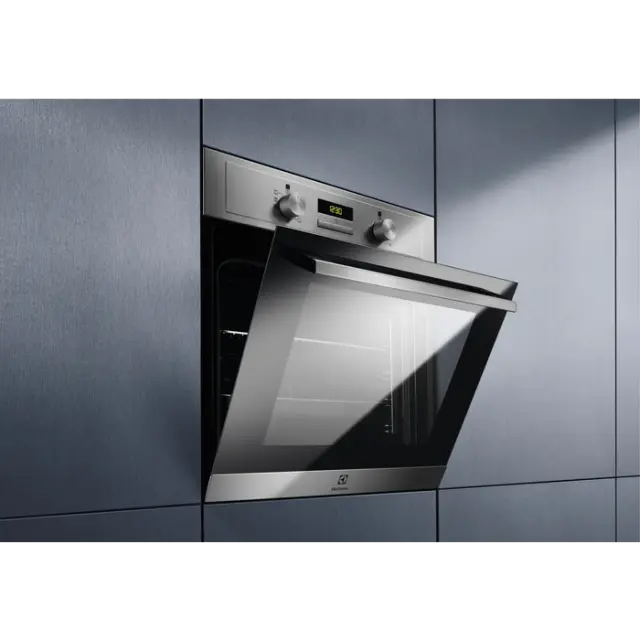 Pećnica ugradbena Electrolux EOF3H00BX