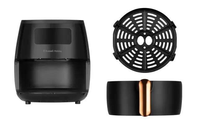 Friteza na vrući zrak Russell Hobbs 26510-56 Airfryer Satisfry Air Large 5
