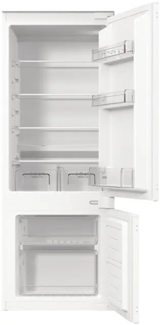 Hladnjak ugradbeni Gorenje RKI514E21